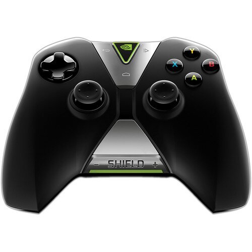 NVIDIA SHIELD Controller