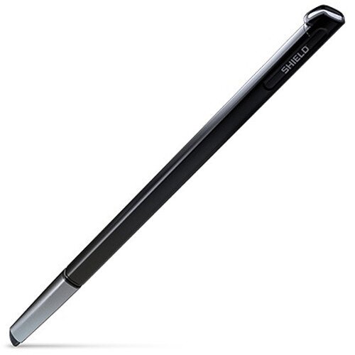 NVIDIA SHIELD DirectStylus 2