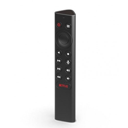 NVIDIA SHIELD Remote (2019)
