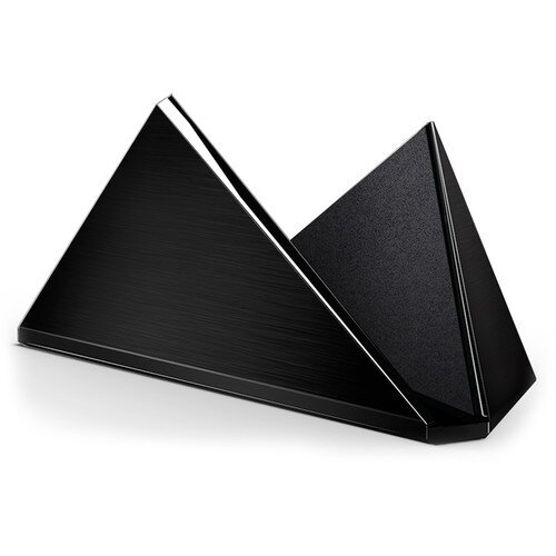 NVIDIA SHIELD Pro Stand