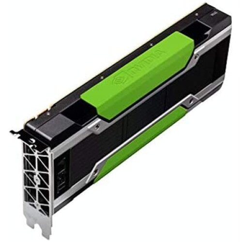 NVIDIA TESLA M60 GPU Card