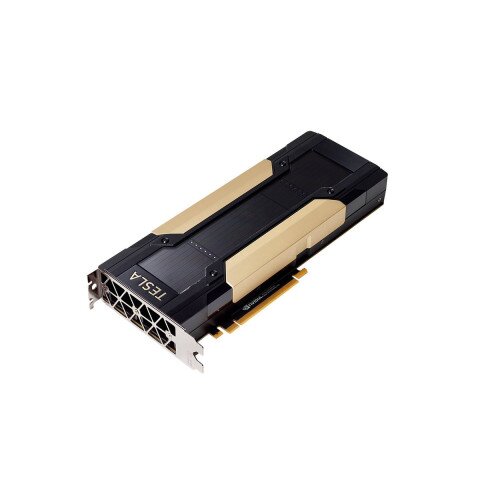 NVIDIA Tesla V100S Tensor Core GPU for PCle