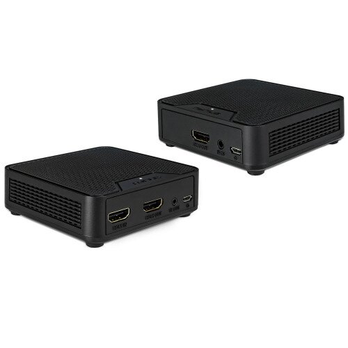 Nyrius Wireless HD Video Transmitter & Receiver