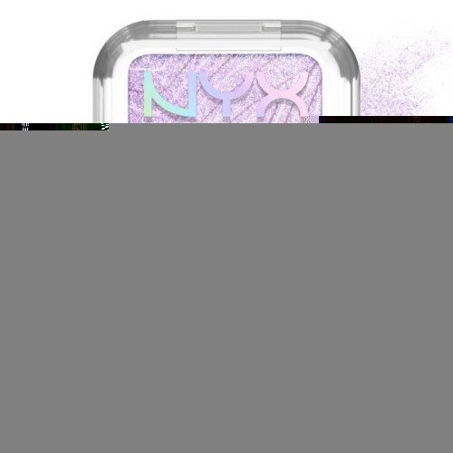 NYX Buttermelt Powder Highlighter - No 1 Butta