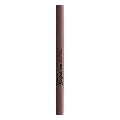 NYX Epic Smoke Eye Liner - Nude Haze