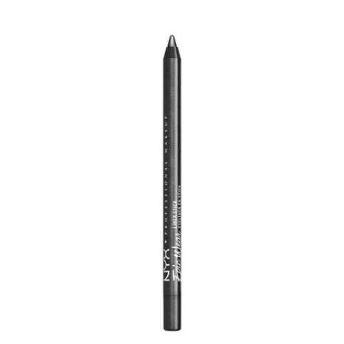 NYX Epic Wear Waterproof Eyeliner Stick - Gunmetal Gaze