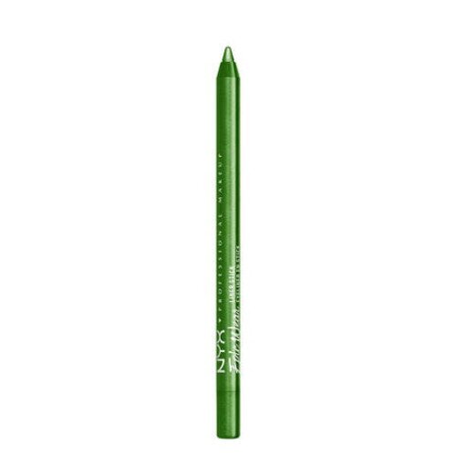 NYX Epic Wear Waterproof Eyeliner Stick - Emerald Cut