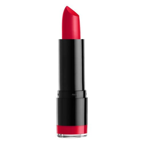 NYX Extra Creamy Round Lipstick - Chaos