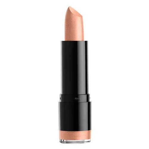 NYX Extra Creamy Round Lipstick - Summer Love