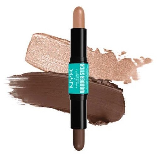 NYX Face Contour Wonder Stick - Rich