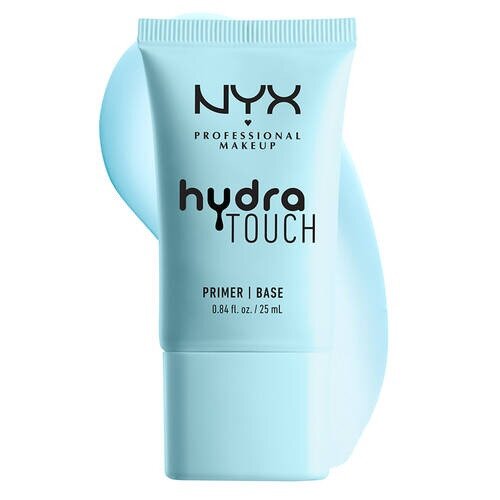 NYX Hydra Touch Moisturizing Face Primer