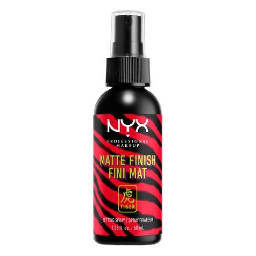 NYX Lunar New Year Setting Spray
