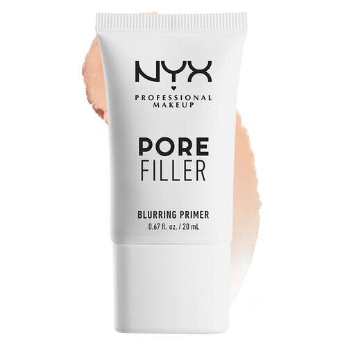 NYX Pore Filler Smoothing Face Primer