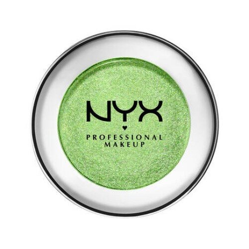 NYX Prismatic Eye Shadows - Venom