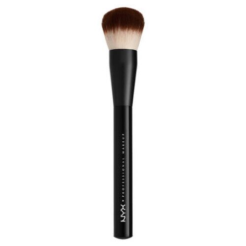NYX Pro Multi-Purpose Buffing Brush