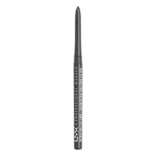 NYX Retractable Eye Liner - Gray