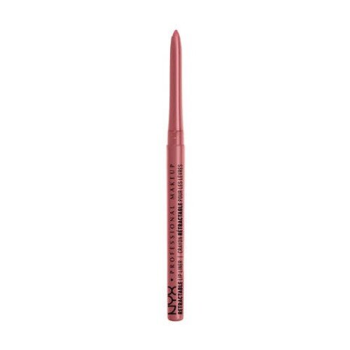 NYX Retractable Lip Liner - Pinky Beige