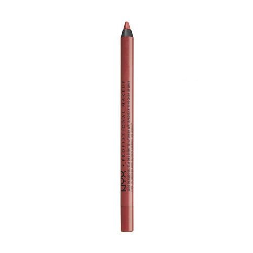 NYX Slide on Waterproof Lip Liner Pencil - Alluring
