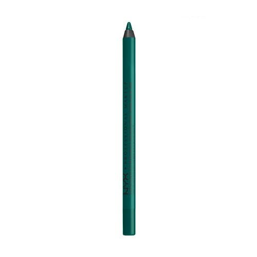 NYX Slide on Waterproof Lip Liner Pencil - Revolution