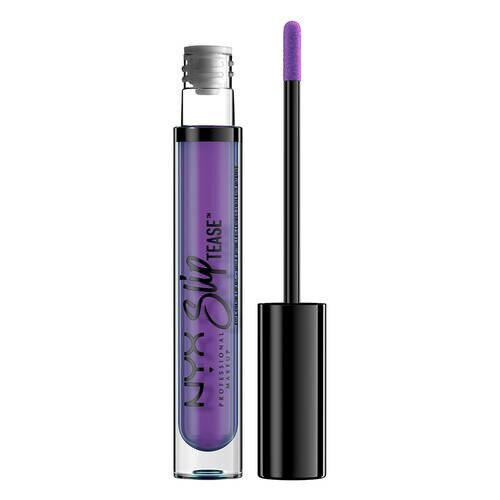 NYX Slip Tease Full Color Lip Oil