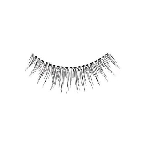 NYX Wicked Eye Lashes