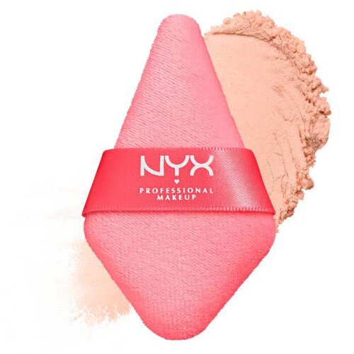 NYX Wonder Powder Setting Puff