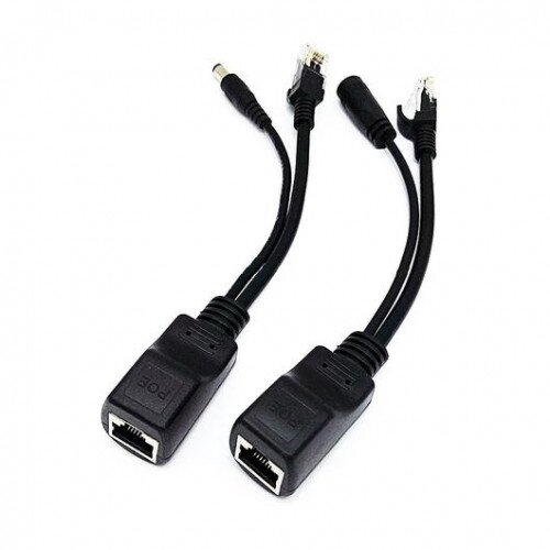 Oco PoE Kit for Oco Pro (Bullet and Dome)