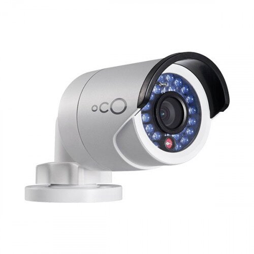 Oco Pro Bullet Camera