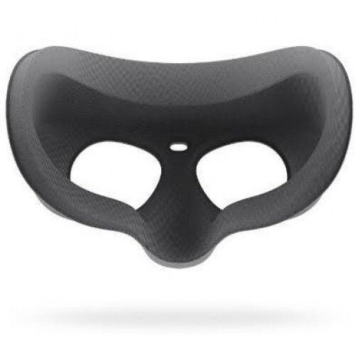 Oculus Fitted Interface