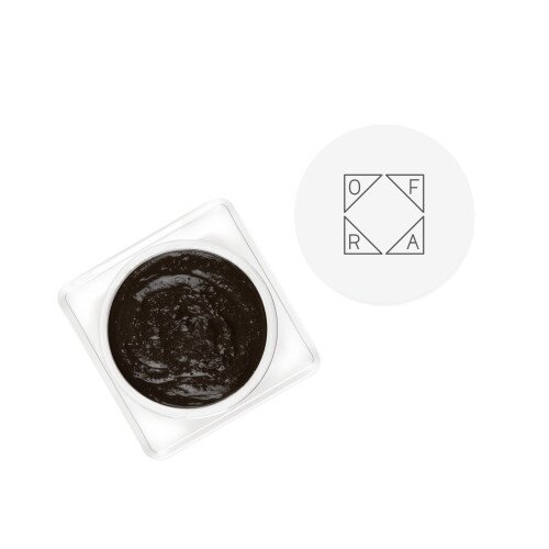 Ofra Cosmetics Eyebrow Gel - Dark Brown