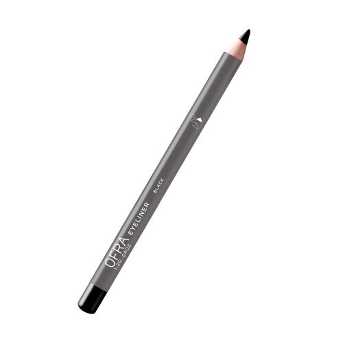 Ofra Cosmetics Eyeliner Pencil