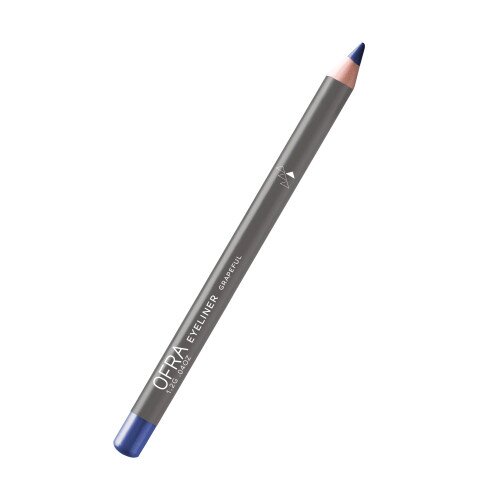 Ofra Cosmetics Eyeliner Pencil - Grapeful