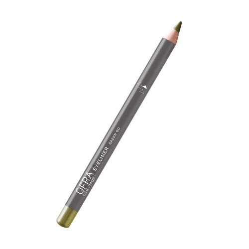 Ofra Cosmetics Eyeliner Pencil - Green Go