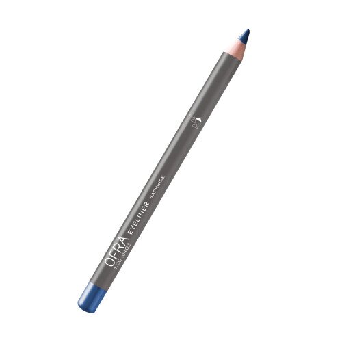 Ofra Cosmetics Eyeliner Pencil - Slate