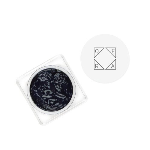 Ofra Cosmetics Fixline Eyeliner Gel - Navy