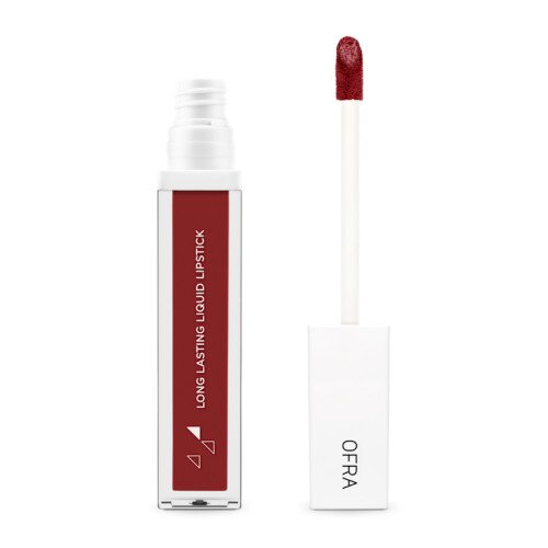 Ofra Cosmetics Long Lasting Liquid Lipstick - Atlantic City