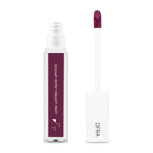 Ofra Cosmetics Long Lasting Liquid Lipstick - Cape Town