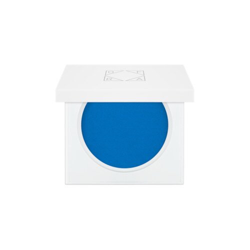 Ofra Cosmetics Powder Eyeshadow - Deep Blue