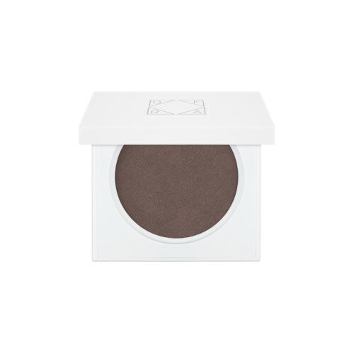 Ofra Cosmetics Powder Eyeshadow - Millennium Bark