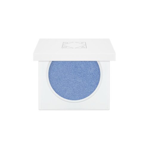 Ofra Cosmetics Powder Eyeshadow - Mystic Blue