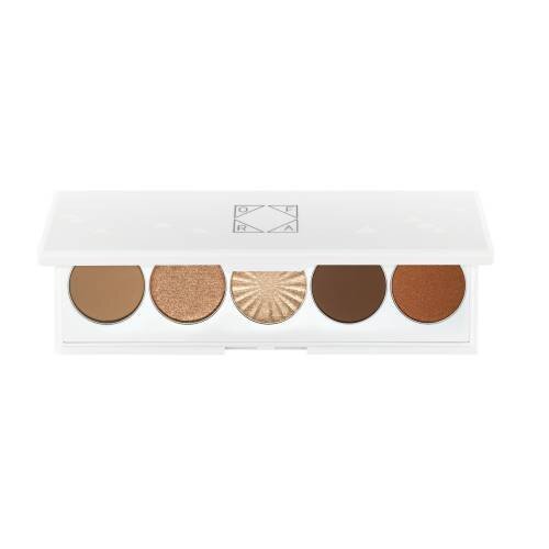 Ofra Cosmetics Signature Palette - Luxe