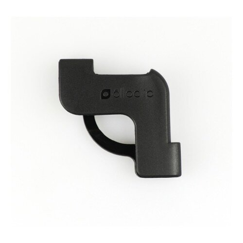 olloclip iPad Air 2 Adapter