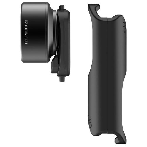 olloclip iPhone 8/7 Plus Telephoto 2x Lens