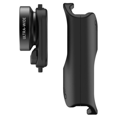 olloclip iPhone 8/7 Ultra-Wide Lens