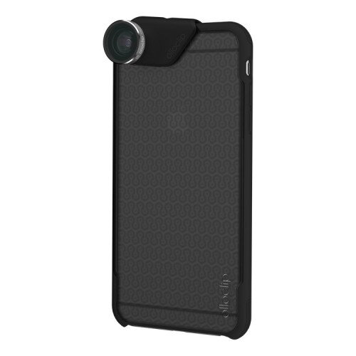 olloclip iPhone 6 Plus / 6s Plus ollo Case