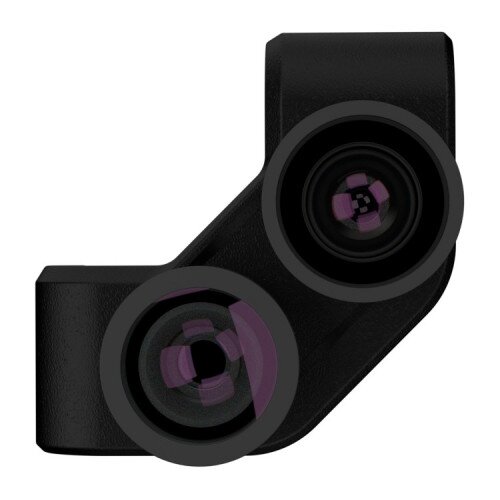olloclip Samsung Galaxy S5 4-in-1 Lens
