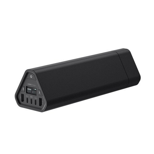 Omnicharge Omni 40C+ Portable Charger