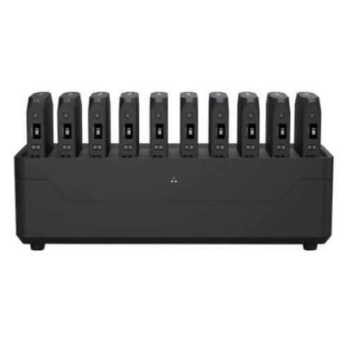 Omnicharge Omni Power Station - 10 Bay