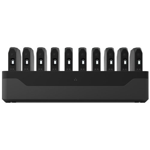 Omnicharge Power Station