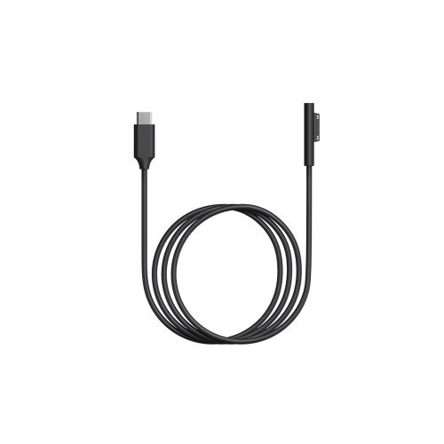 Omnicharge USB-C to Surface Pro